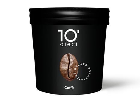 Caffè