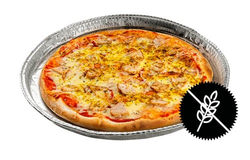 Kickiricki glutenfrei Kickiricki glutenfrei