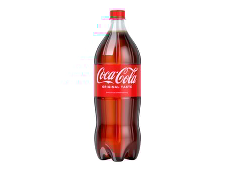 Coca Cola (150cl)