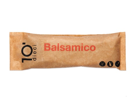 Balsamico