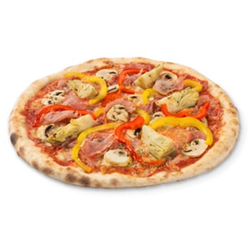 Quattro stagioni gross