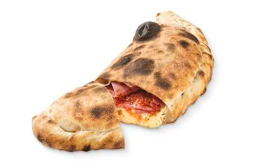 Calzone