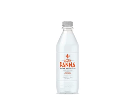 Acqua Panna