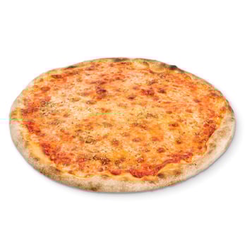 Margherita klein vegan