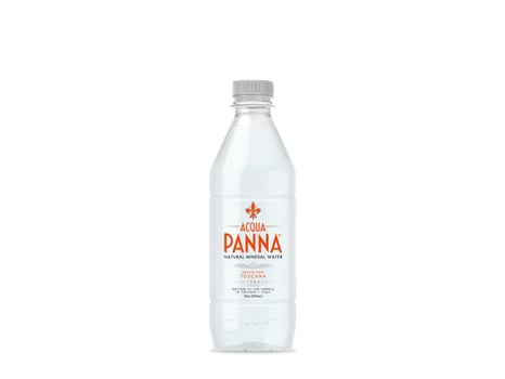 Acqua Panna (150cl)