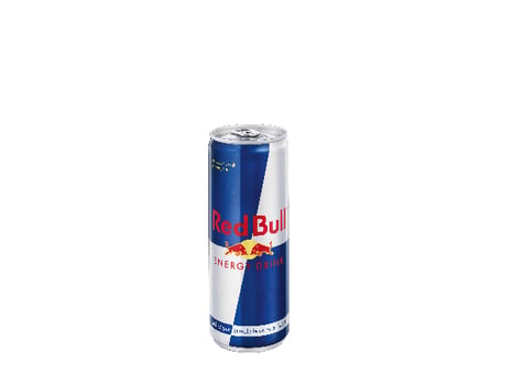 RedBull 