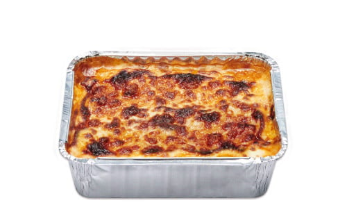 Lasagne