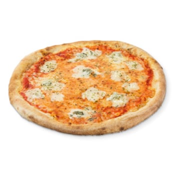 Gorgonzola klein
