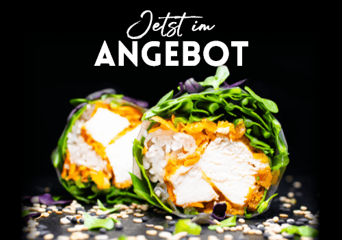 Angebot(144)