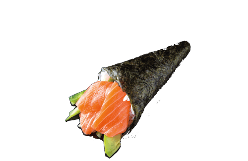 Tuna-Handroll (103)