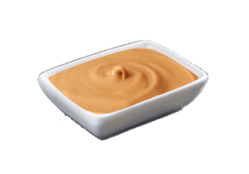 Erdnusssauce (233) Erdnusssauce (233)