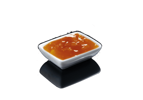 Mango-Chutney-Sauce (223)