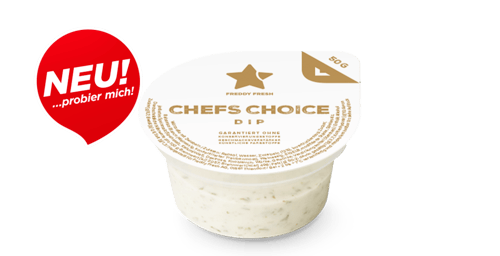 Chefs-Choice-Dip