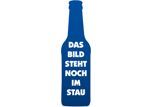Auenwald ZEROla 24x0,33l