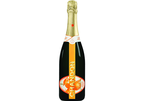 Chandon Garden Spritz 0,75l