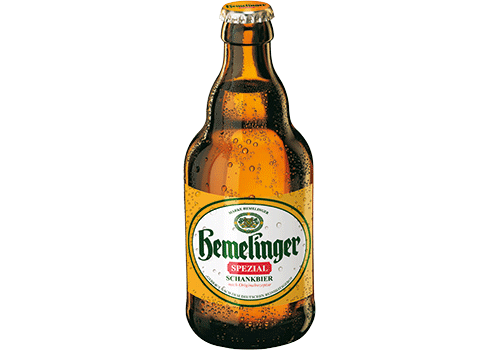 Hemelinger Spezial 30x0,33l