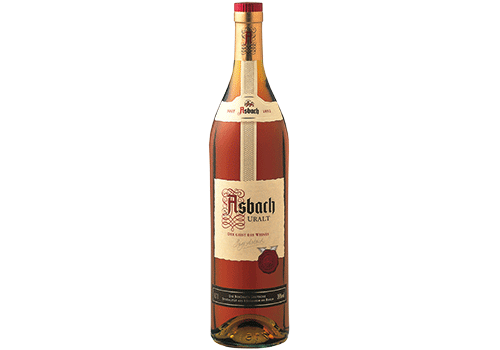 Asbach Uralt 0,7l