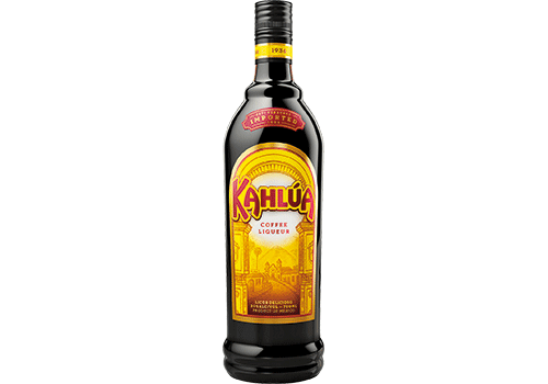 Kahlúa Kaffeelikör 0,7l