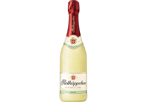 Rotkäppchen Sekt Alkoholfrei 0,75l