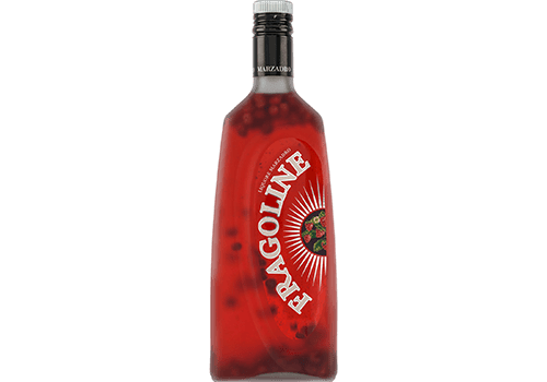 Marzadro Fragoline Likör 0,7l