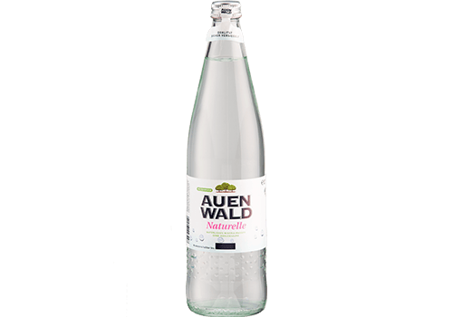 Auenwald Naturelle 12x0,75l