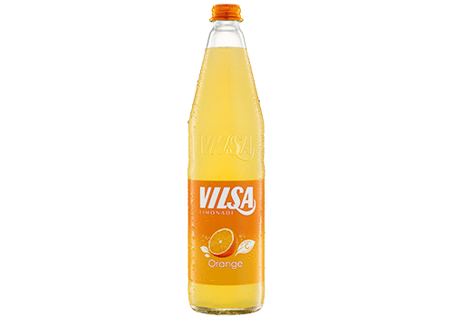 Vilsa Orange 12x0,7l