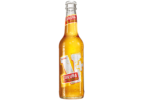 Veltins V+ Curuba 24x0,33l