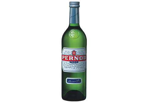 Pernod 0,7l