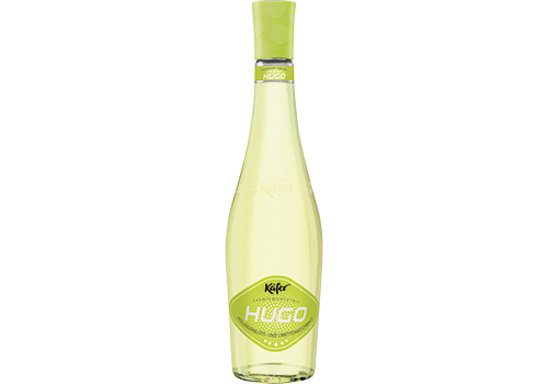 Käfer Hugo 0,75l