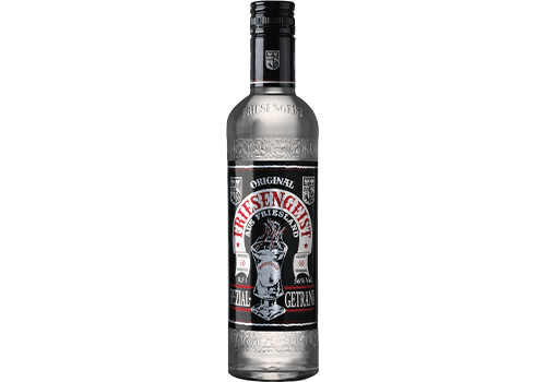 Friesengeist 0,5l