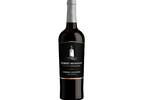 Private Selection Cabernet Sauvignon trocken 0,75l Private Selection Cabernet Sauvignon trocken 0,75l