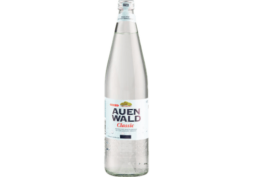 Auenwald Classic 12x0,75l