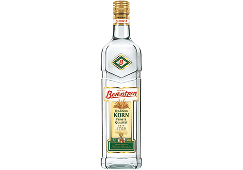Berentzen Traditionskorn 0,7l
