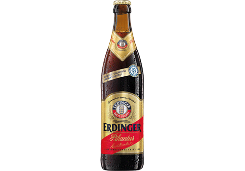Erdinger Pikantus 11x0,5l