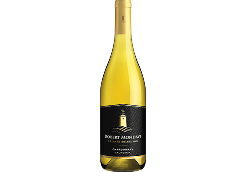 Private Selection Chardonnay trocken 0,75l Private Selection Chardonnay trocken 0,75l