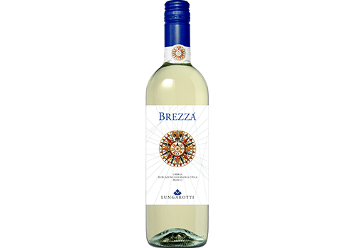 Lungarotti Brezza trocken 0,75l