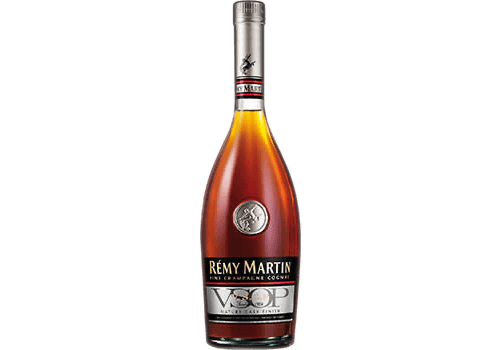 Remy Martin Cognac VSOP 0,7l