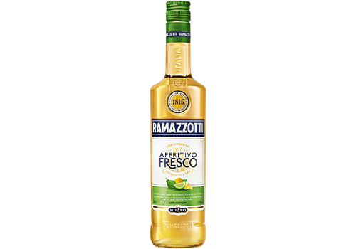 Ramazzotti Fresco 0,7l