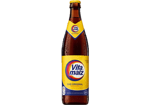 Vitamalz 20x0,5l