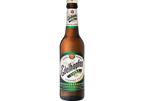 Maisel's Edelhopfen 24x0,33l