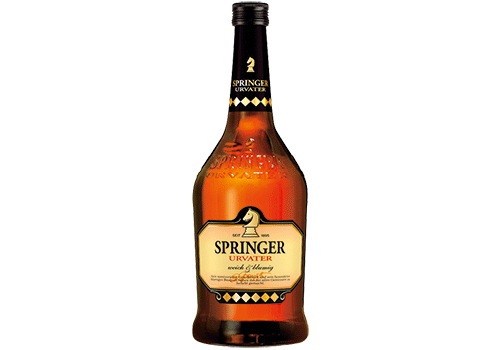 Springer Urvater 0,7l