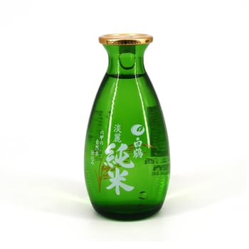 Sake