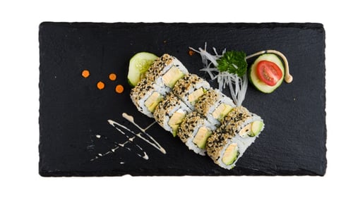 30% Aktion_Buddha Roll (8 Stk.) 30% Aktion_Buddha Roll (8 Stk.)