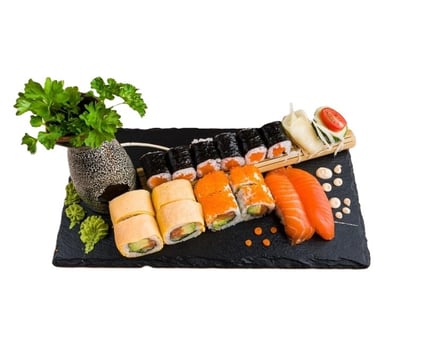 Sake Box Sake Box