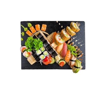 Umai Box Umai Box