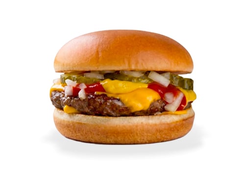 American Classic