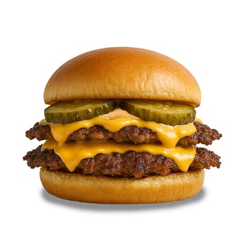 Smash Burger