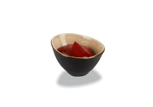 Ketchup (Cup)