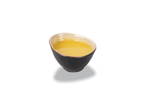 Honey Mustard (Cup)