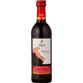 Rotwein